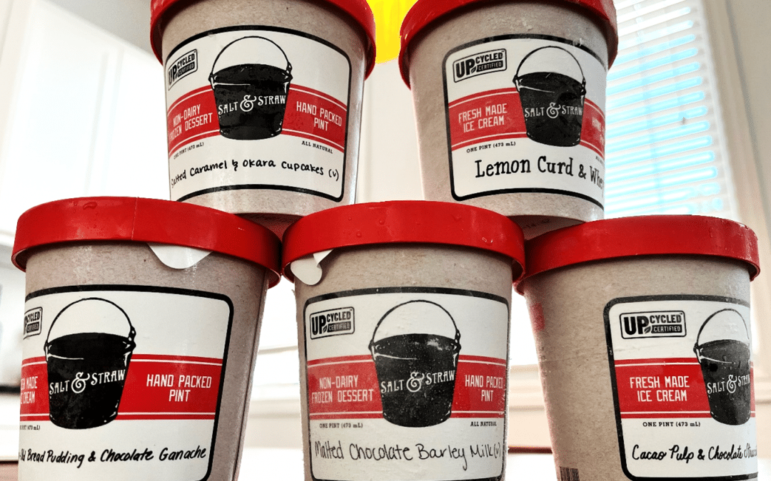 The inside scoop: Salt & Straw’s recipe for carefully crafted wonder